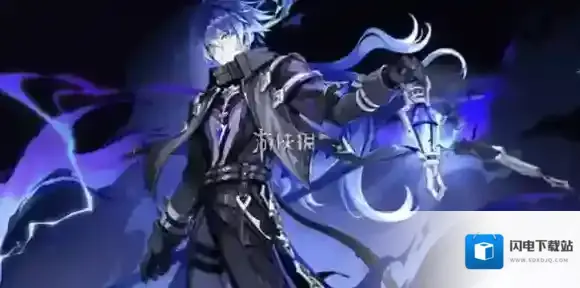 原神菲林斯4星武器选哪个-原神菲林斯4星武器选择推荐