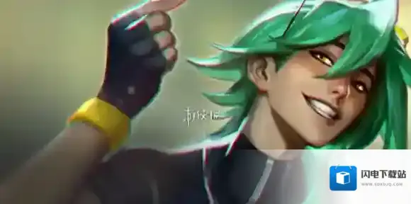 10心之钢阵容怎么搭配-s10十心之钢阵容搭配推荐