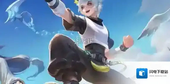 王者荣耀玄策罗小黑战记什么时候上线-王者荣耀百里玄策罗小黑战记上线时间