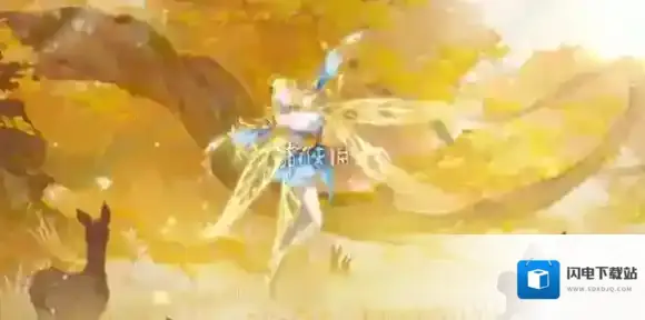 王者荣耀s41段位继承规则-王者荣耀s41赛季段位继承表一览