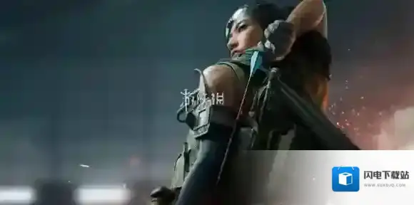 三角洲s6迈向天空怎么过-三角洲行动s6迈向天空任务攻略