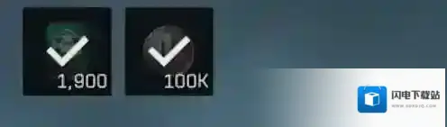 三角洲行动转进