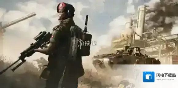 三角洲s6战略转进3怎么过-三角洲行动s6战略转进3任务攻略