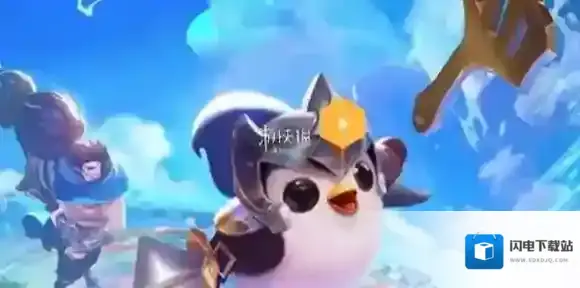 金铲铲s15一费卡有哪些-金铲铲之战s15赛季1费卡汇总