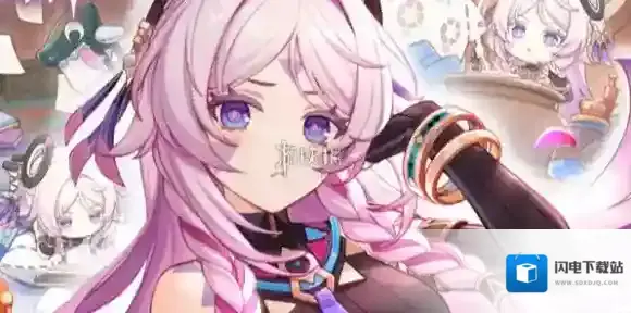 原神静音谍械潜行第一关怎么过-原神叮铃哐啷大作战静音谍械潜行第1关攻略