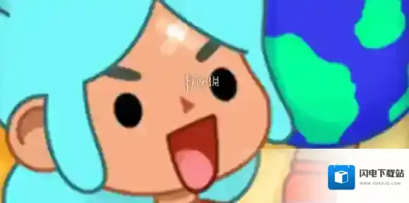 托卡生活世界新手怎么玩-托卡生活世界新手攻略