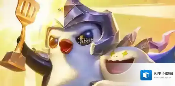 皮城连败层数怎么算-皮城连败层数计算规则