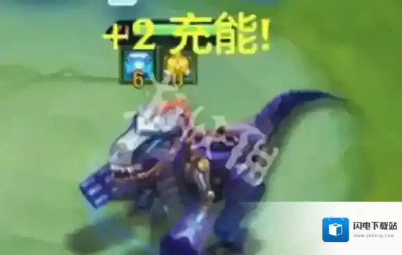 金铲铲之战层数