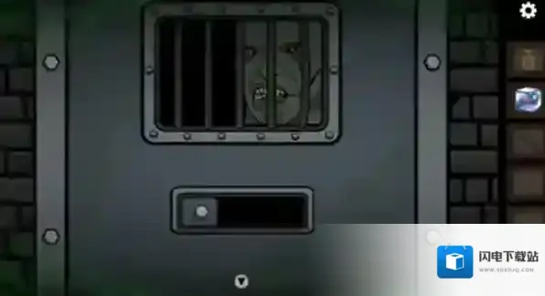 奇案炼金术士内购版下载 奇案炼金术士游戏下载