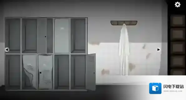 奇案炼金术士就能