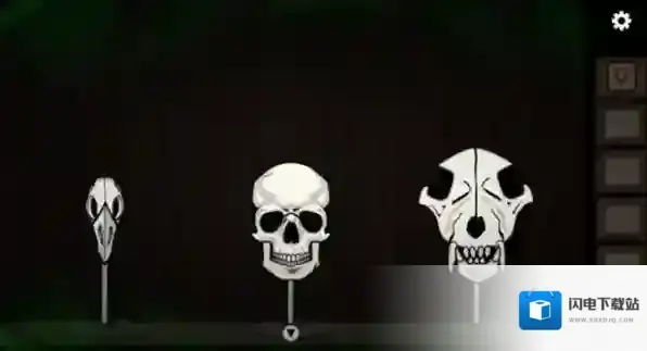 奇案炼金术士下载