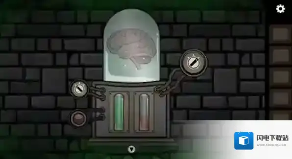 奇案炼金术士玩家