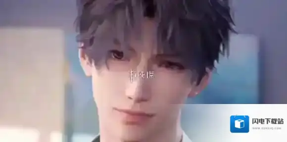 恋与深空卡利花的回响祁煜100%攻略-恋与深空卡利花的回响祁煜全结局攻略