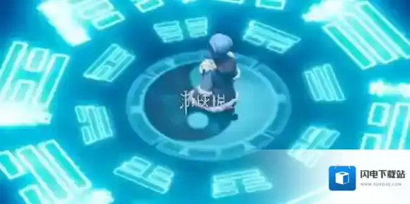 三国冰河时代六韬图怎么获得-三国冰河时代六韬图获取方法