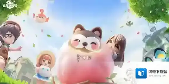 米姆米姆哈鱼类图鉴大全_无语蝌蚪