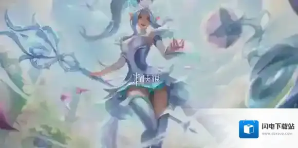 水晶玫瑰怎么快速叠层数-水晶玫瑰快速叠层数技巧