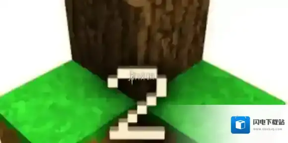 生存战争怎么加模组-生存战争模组添加方法