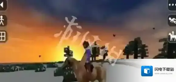 生存战争怎么加