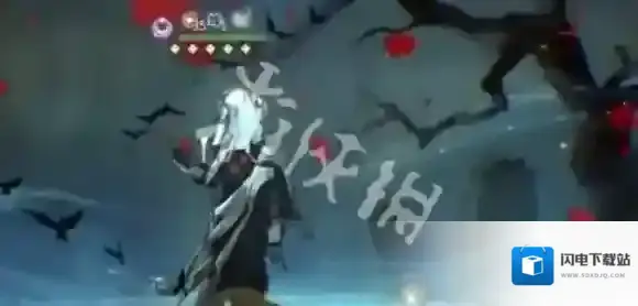 重返未来1999满足需求