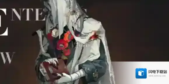 重返未来1999卡戎抽几塑-重返未来1999卡戎塑造抽取建议