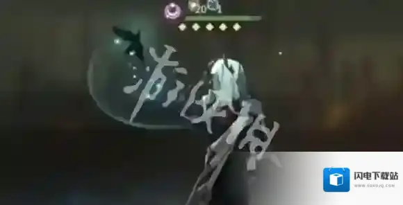 重返未来1999重返