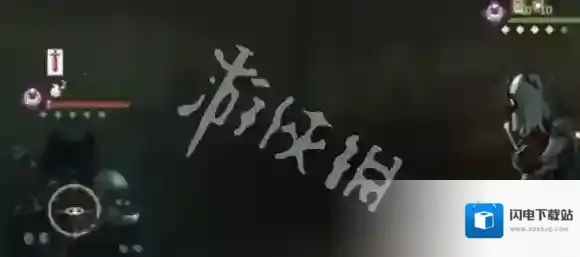 重返未来1999卡戎