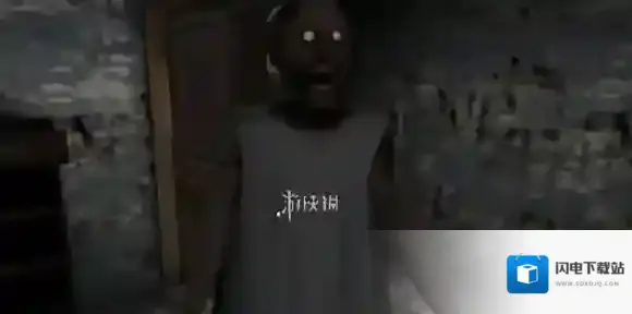 恐怖奶奶钥匙位置大全-恐怖奶奶钥匙位置汇总