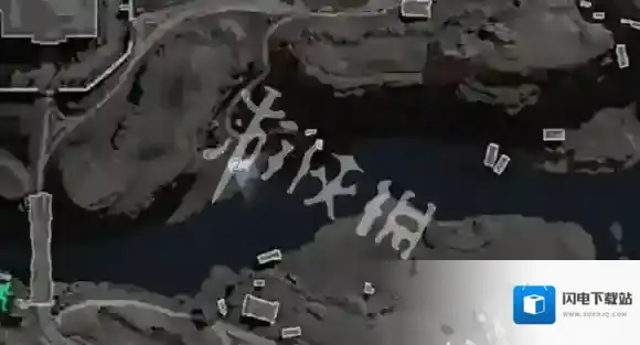 三角洲行动长弓