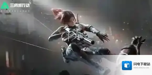 三角洲长弓溪谷鳄鱼在哪-三角洲行动s5长弓溪谷鳄鱼巢穴位置