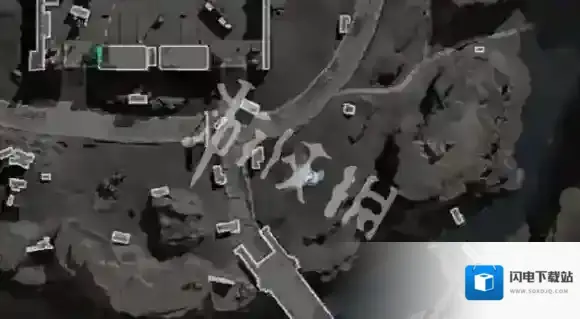 三角洲行动三角洲