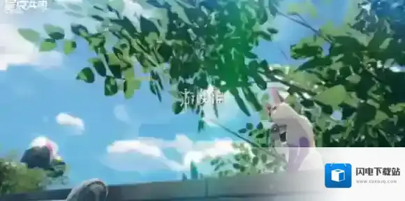 星痕共鸣好看的捏脸码大全-星痕共鸣最新捏脸码汇总2025