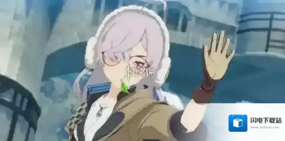 星痕共鸣崖之遗迹阅读物在哪-星痕共鸣崖之遗迹阅读物位置大全