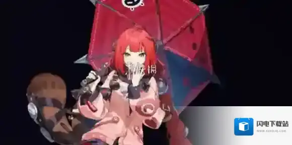 绝区零柚叶技能是什么-绝区零柚叶技能介绍