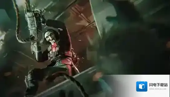 三角洲行动还会