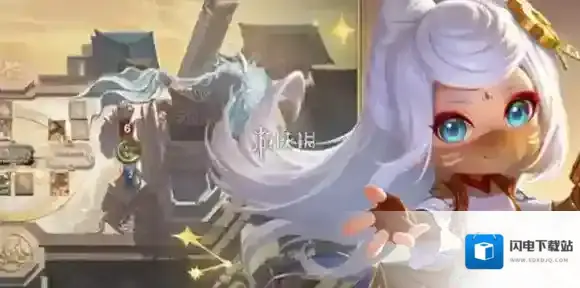 夺帅曹仁铁索卡组推荐-夺帅曹仁铁索卡组代码