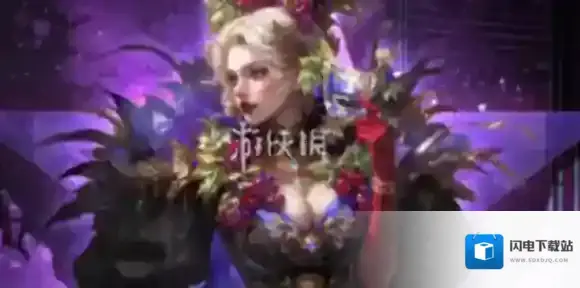 不朽箴言狄奥尼索斯技能是什么-不朽箴言狄奥尼索斯技能介绍