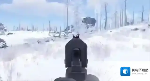 失控进化就可以