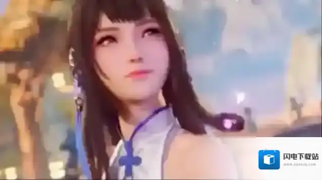 王者荣耀世界原版