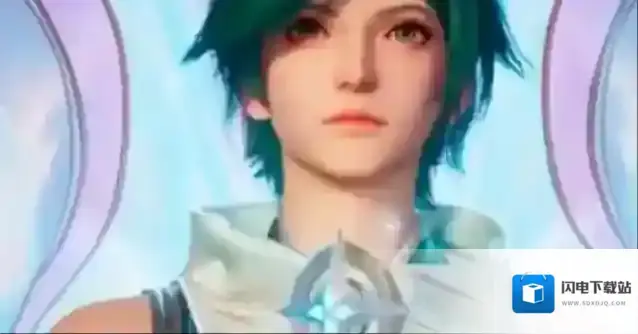 王者荣耀世界在王者荣耀