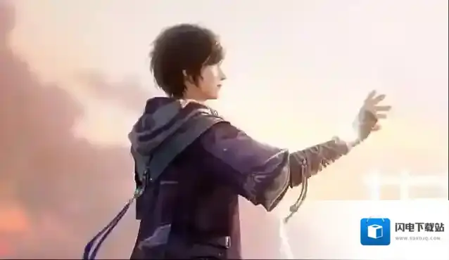 王者荣耀世界世界英雄