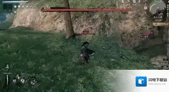 下一站江湖Ⅱ来到