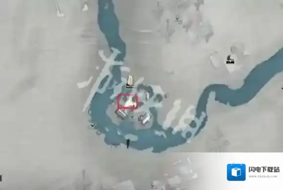 燕云十六声对话