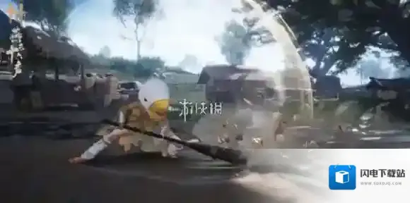 燕云十六声素怀