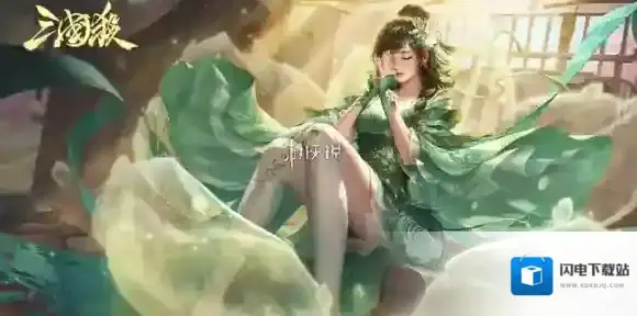 三国杀每日问答答案大全-三国杀每日一题答案汇总_2025