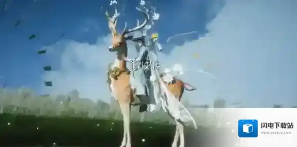 燕云十六声夜奔怎么过-燕云十六声万事知夜奔任务攻略