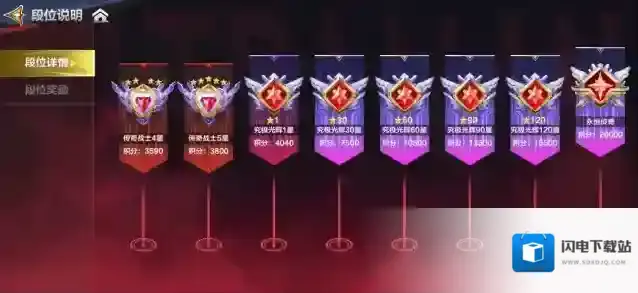 奥特曼：超时空英雄迪迦奥特曼