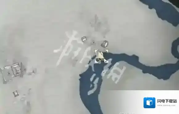 燕云十六声见闻