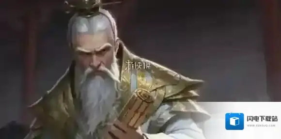 三国杀势田丰技能是什么-三国杀势田丰技能介绍