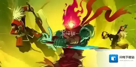 苍翼混沌效应枭首者怎么获得-苍翼混沌效应枭首者获取方法