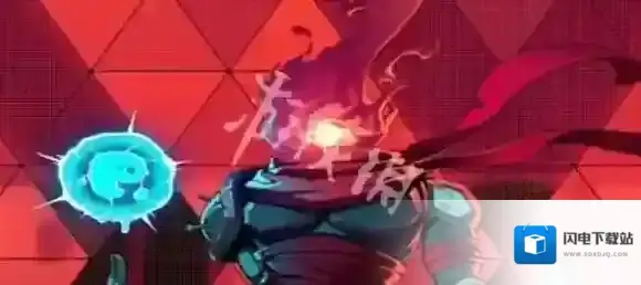 苍翼混沌效应就能